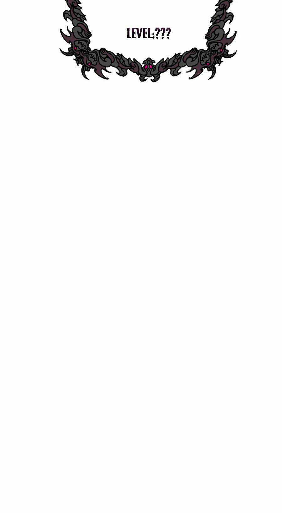 Hard Core Leveling Warrior Ss2 Chapter 46 trang 55