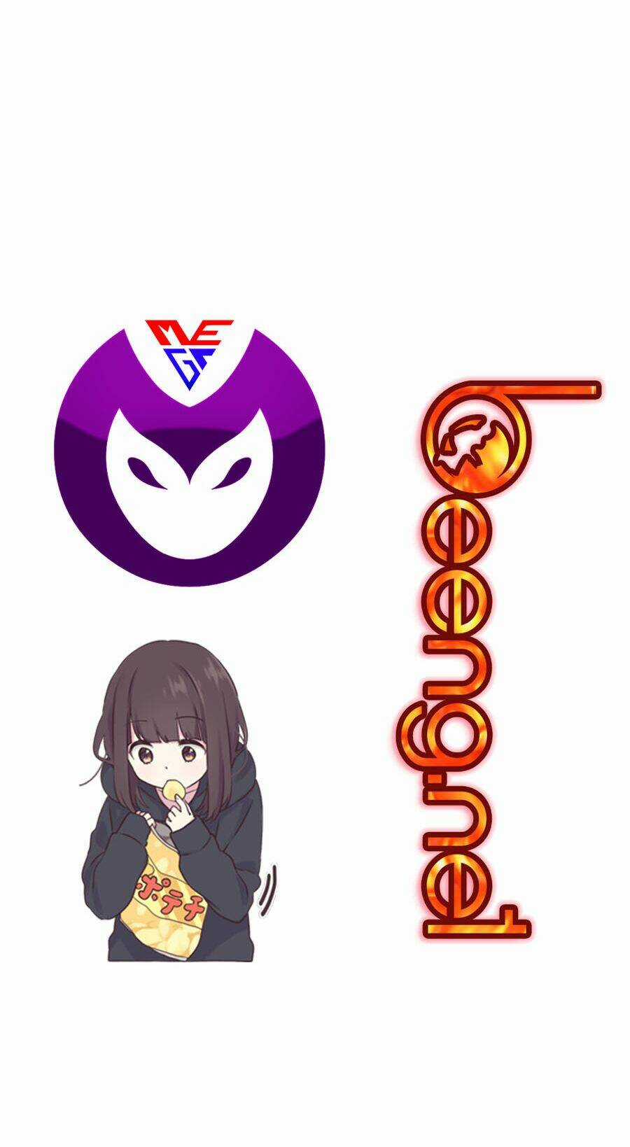 Hard Core Leveling Warrior Ss2 Chapter 46 trang 56