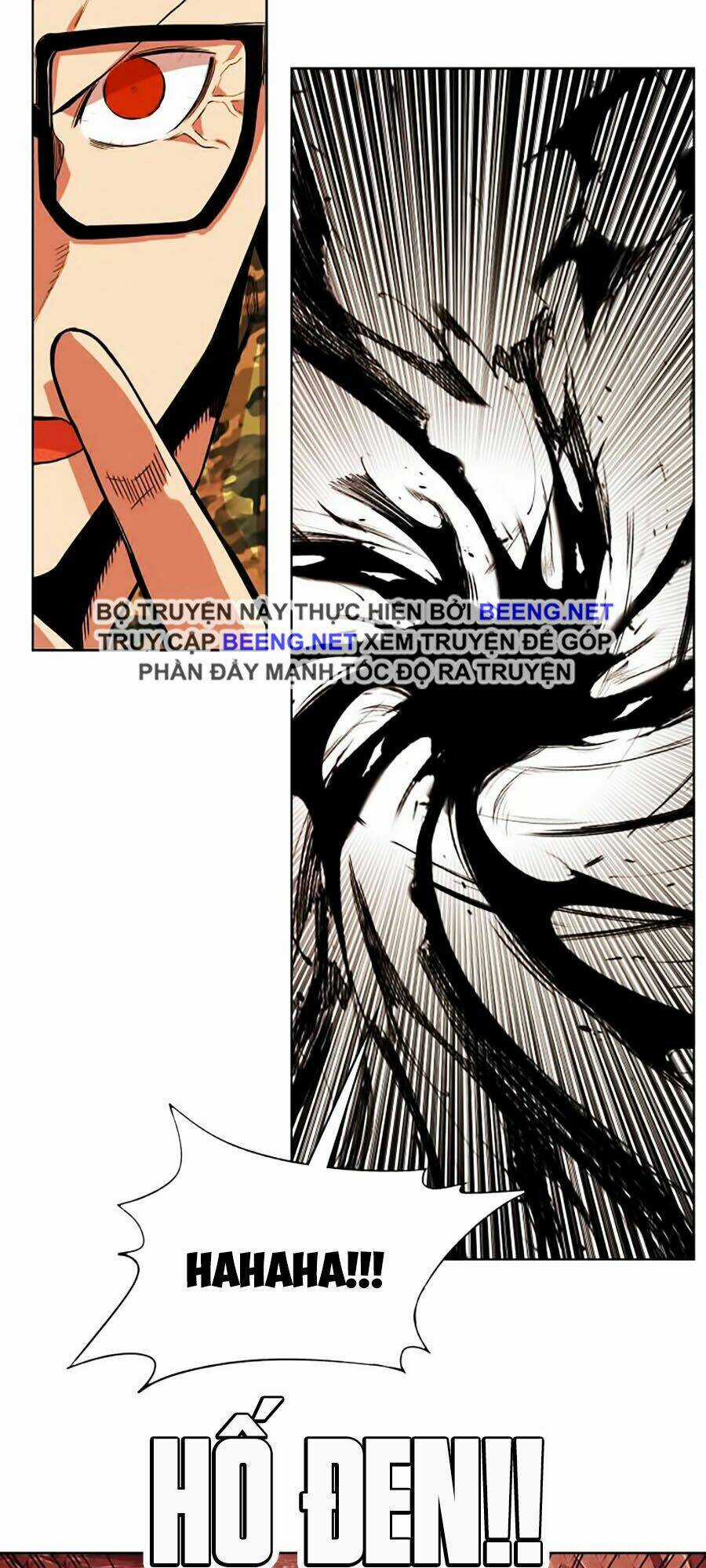 Hard Core Leveling Warrior Ss2 Chapter 47 trang 23