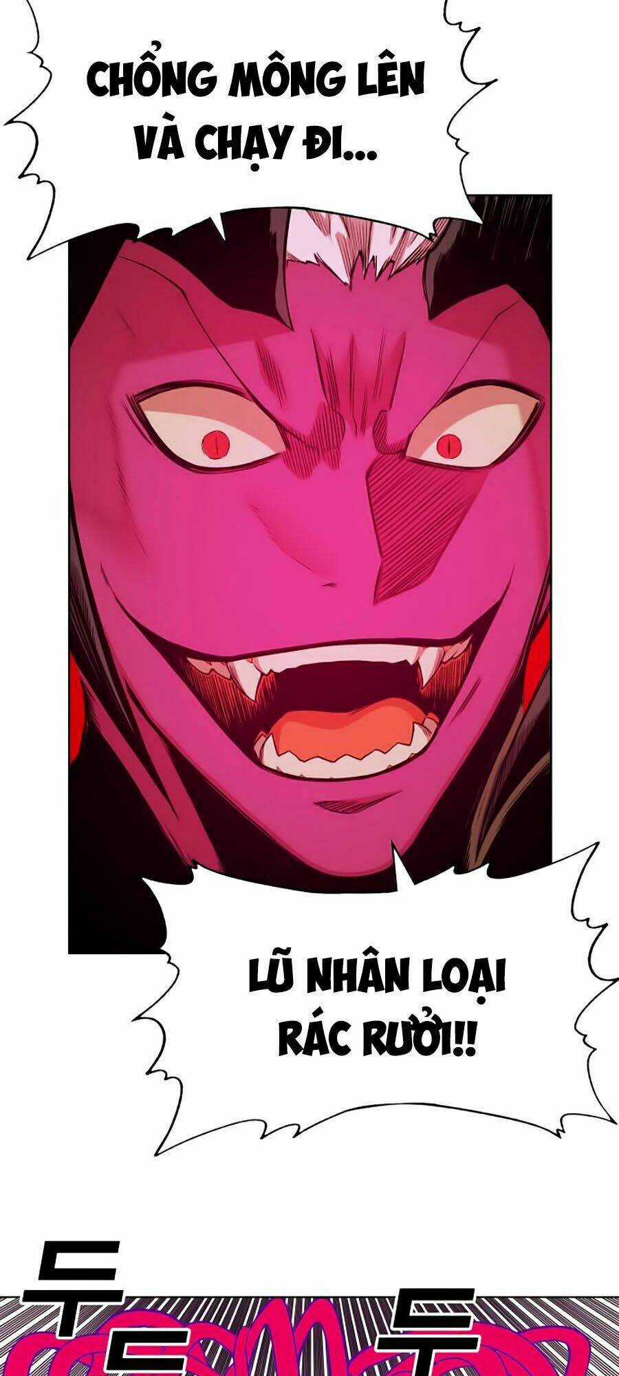 Hard Core Leveling Warrior Ss2 Chapter 47 trang 47