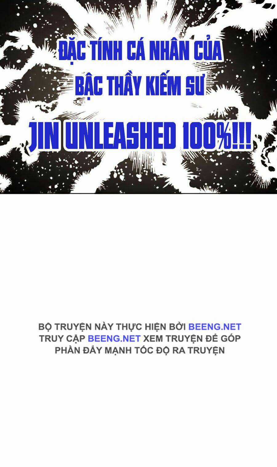 Hard Core Leveling Warrior Ss2 Chapter 47 trang 59