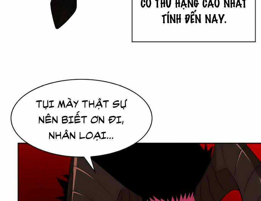 Hard Core Leveling Warrior Ss2 Chapter 47 trang 8