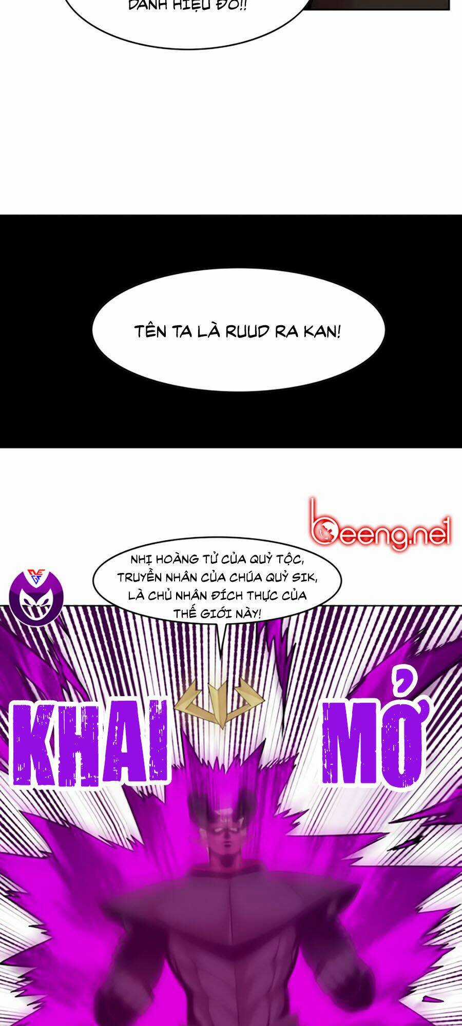 Hard Core Leveling Warrior Ss2 Chapter 48 trang 26