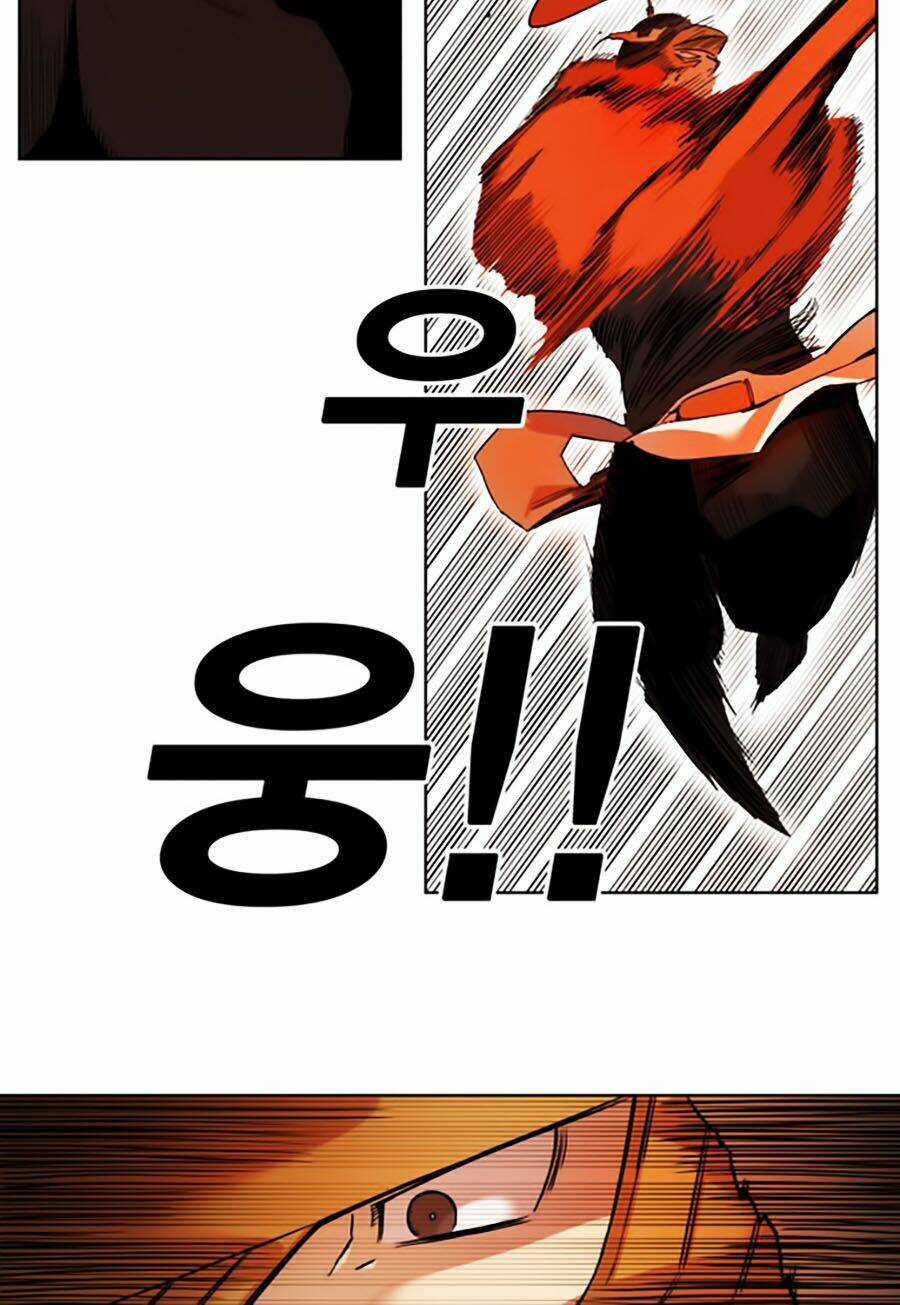 Hard Core Leveling Warrior Ss2 Chapter 48 trang 39