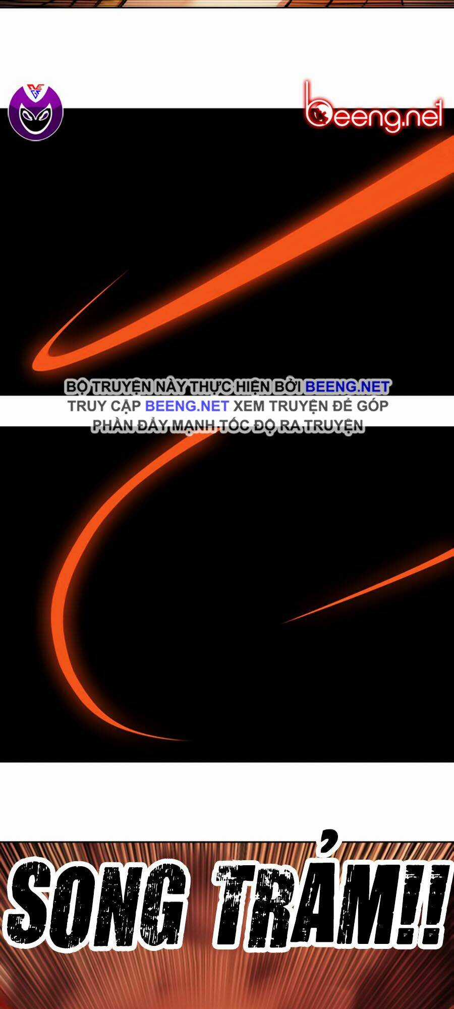 Hard Core Leveling Warrior Ss2 Chapter 48 trang 40