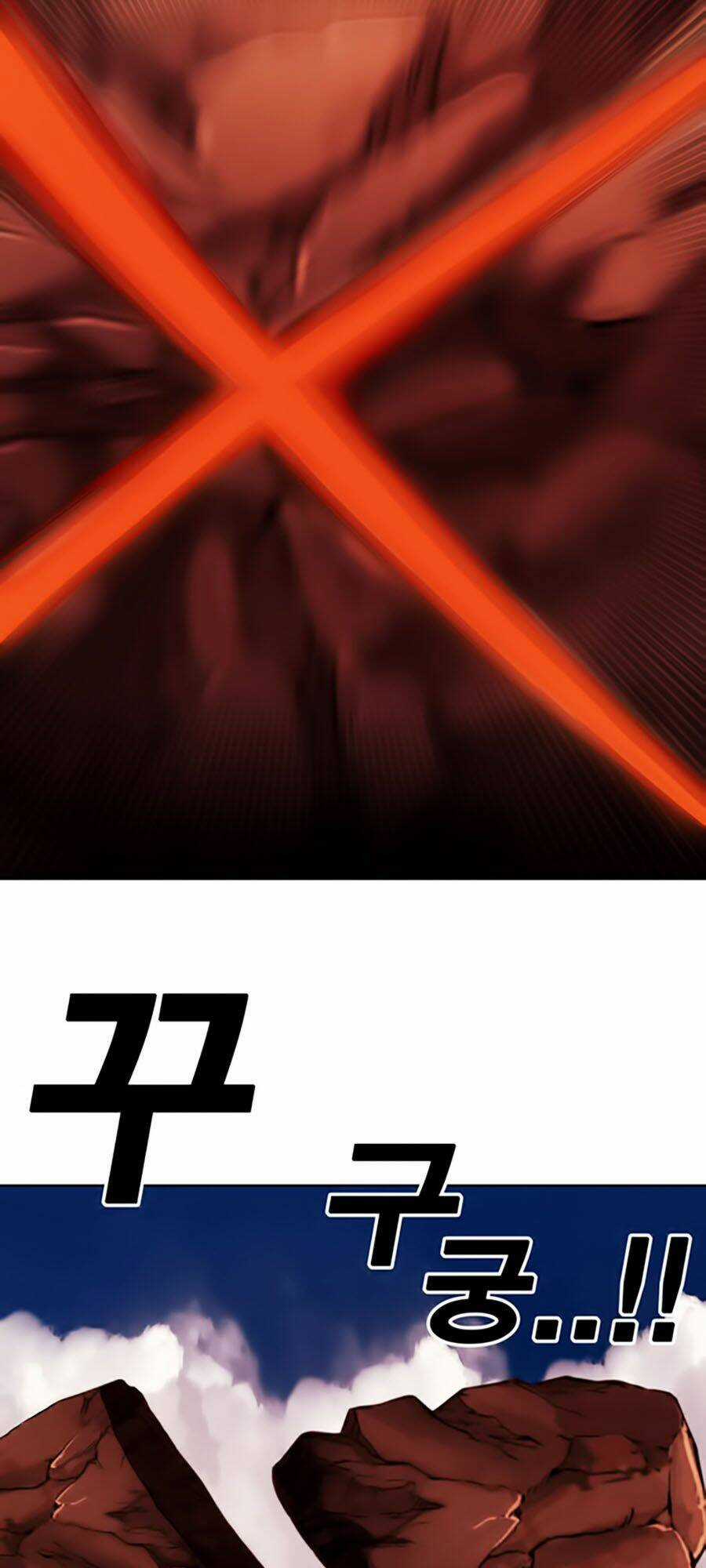 Hard Core Leveling Warrior Ss2 Chapter 48 trang 41