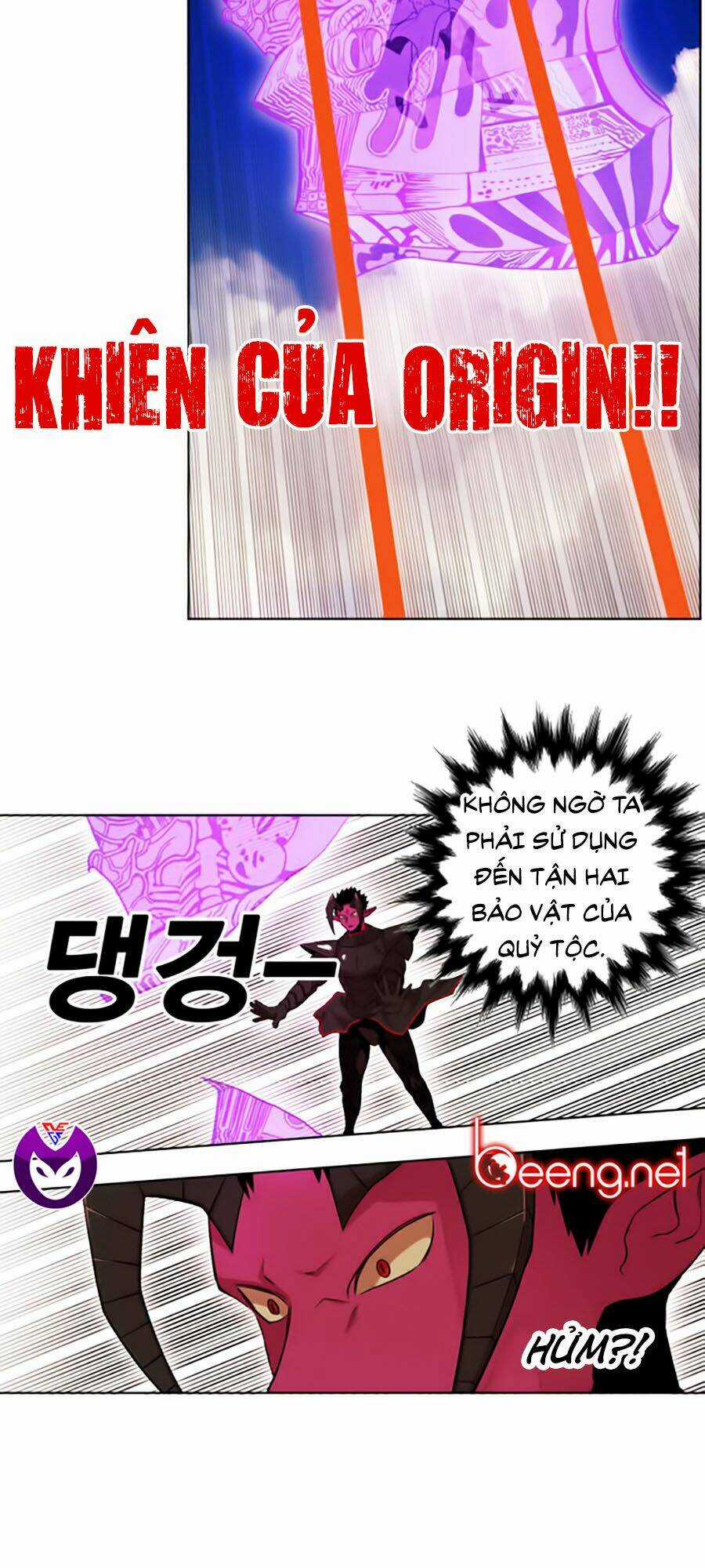 Hard Core Leveling Warrior Ss2 Chapter 48 trang 49