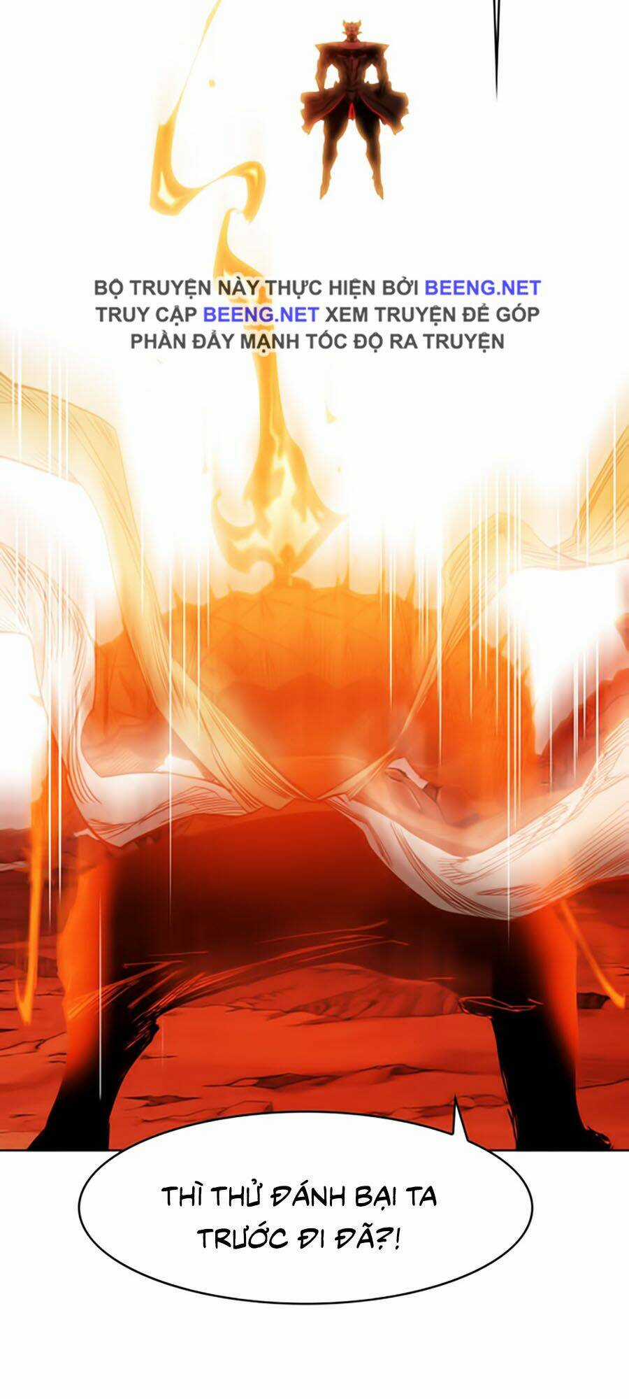 Hard Core Leveling Warrior Ss2 Chapter 48 trang 57