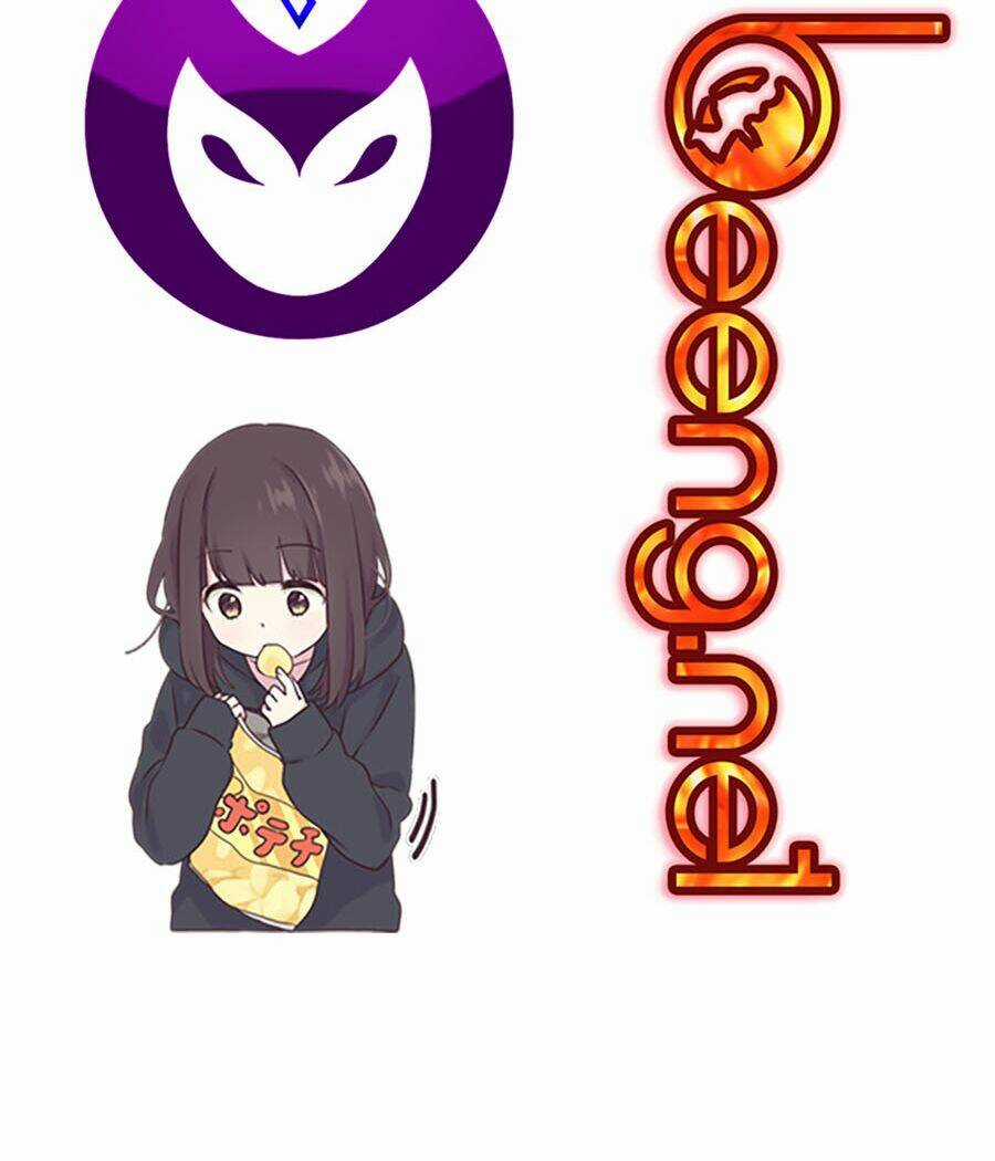 Hard Core Leveling Warrior Ss2 Chapter 48 trang 59