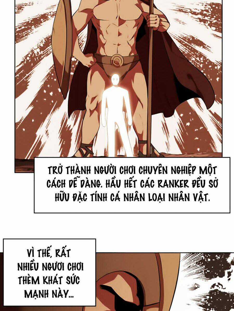 Hard Core Leveling Warrior Ss2 Chapter 48 trang 7