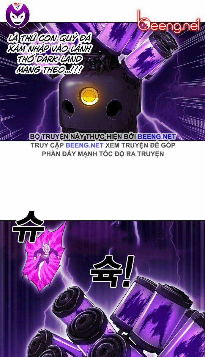 Hard Core Leveling Warrior Ss2 Chapter 49 trang 29