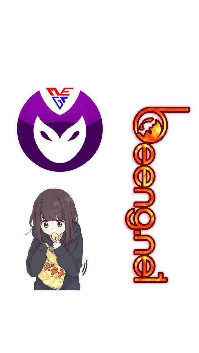 Hard Core Leveling Warrior Ss2 Chapter 49 trang 41