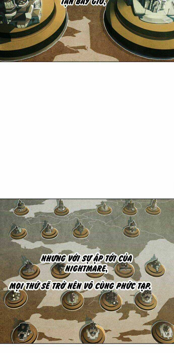 Hard Core Leveling Warrior Ss2 Chapter 5 trang 25