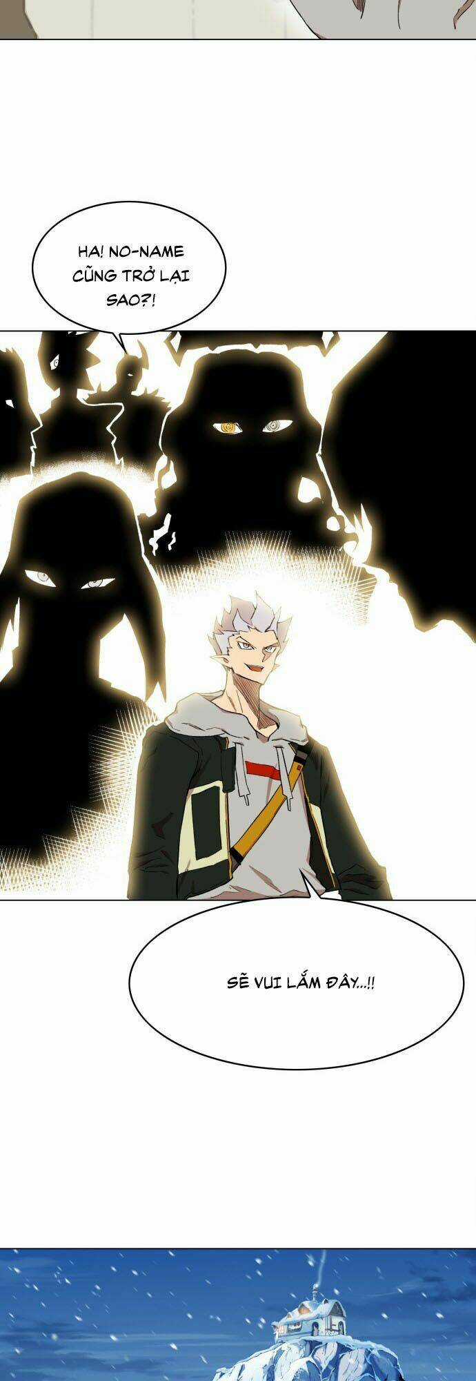 Hard Core Leveling Warrior Ss2 Chapter 5 trang 27