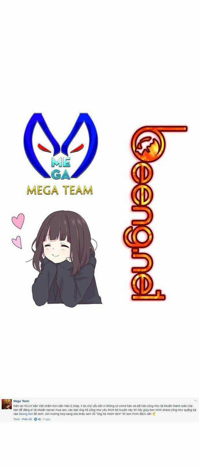 Hard Core Leveling Warrior Ss2 Chapter 5 trang 44