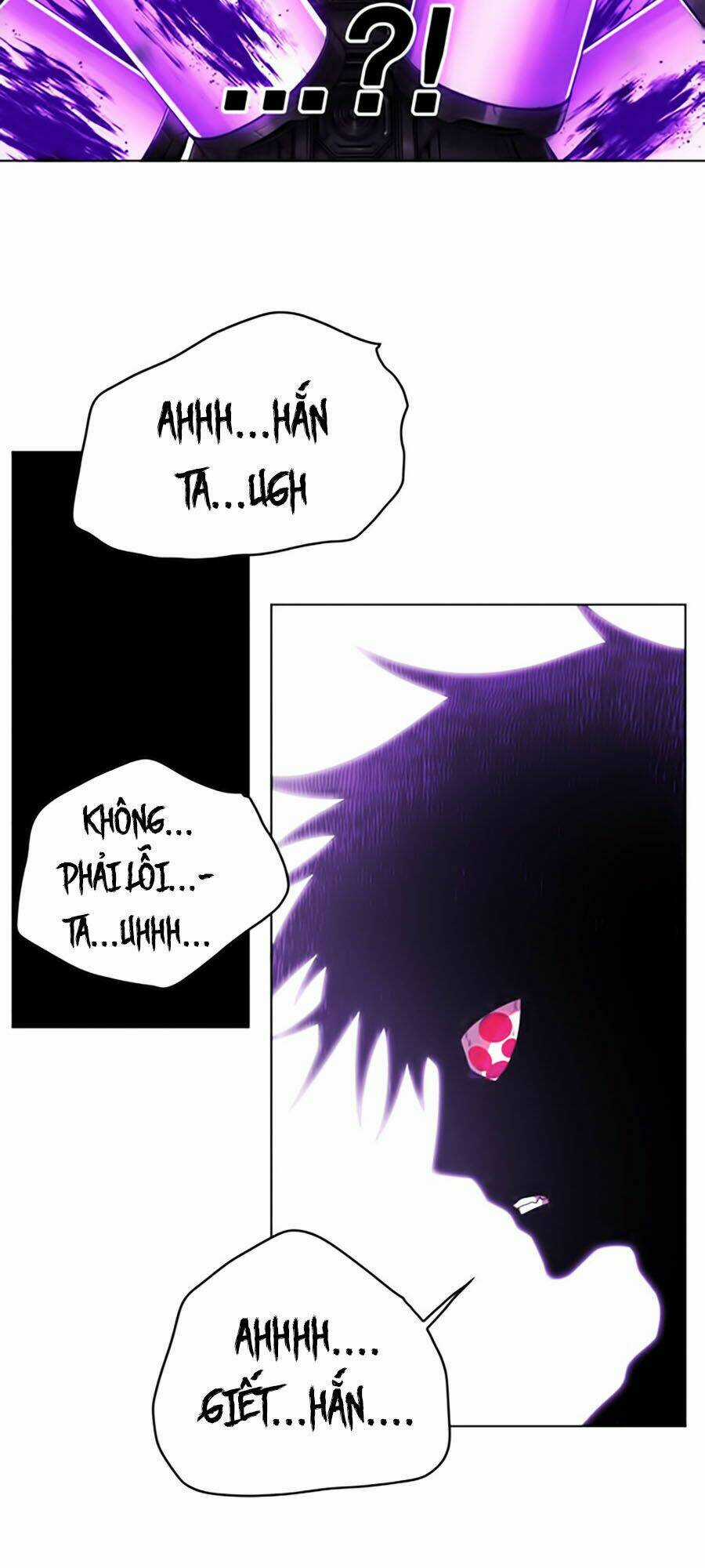 Hard Core Leveling Warrior Ss2 Chapter 50 trang 10