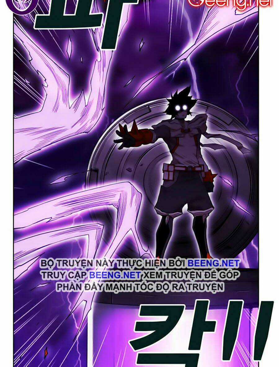 Hard Core Leveling Warrior Ss2 Chapter 50 trang 15