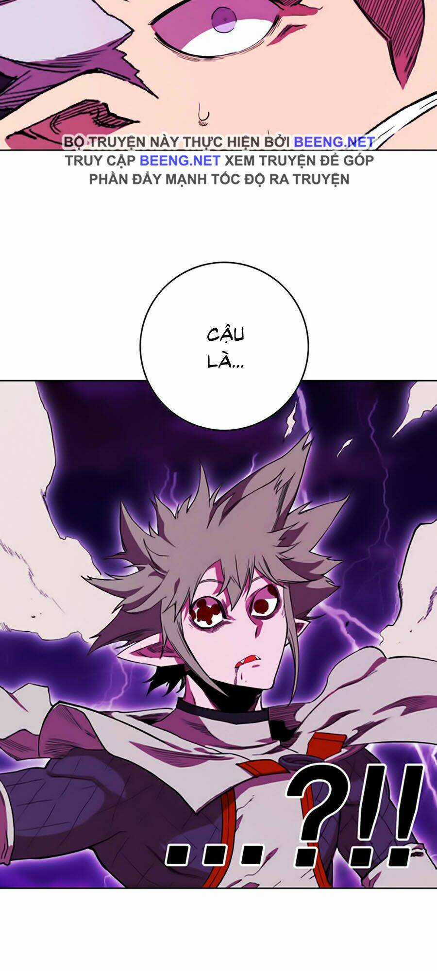 Hard Core Leveling Warrior Ss2 Chapter 50 trang 17