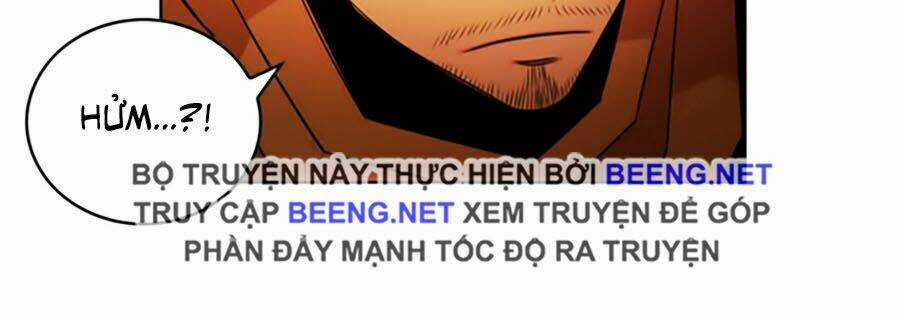 Hard Core Leveling Warrior Ss2 Chapter 50 trang 31