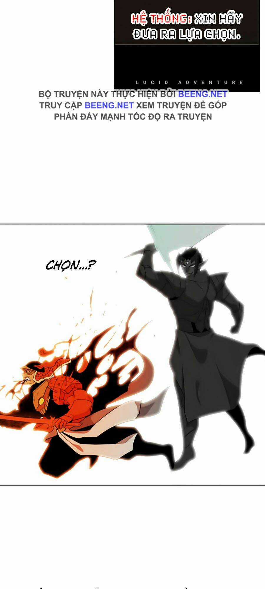 Hard Core Leveling Warrior Ss2 Chapter 50 trang 41