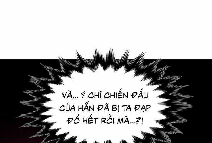 Hard Core Leveling Warrior Ss2 Chapter 50 trang 47