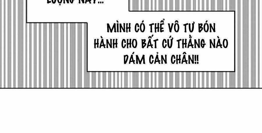 Hard Core Leveling Warrior Ss2 Chapter 50 trang 55