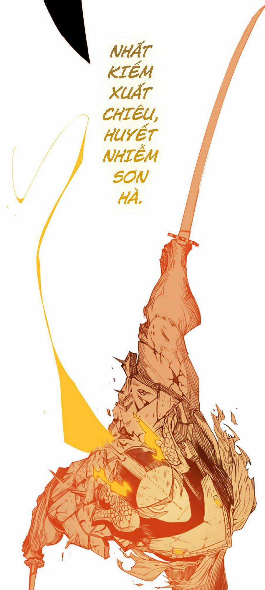 Hard Core Leveling Warrior Ss2 Chapter 50 trang 58