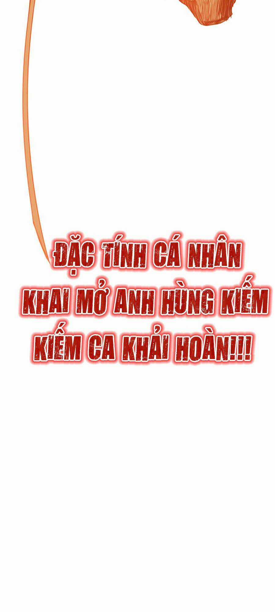 Hard Core Leveling Warrior Ss2 Chapter 50 trang 59