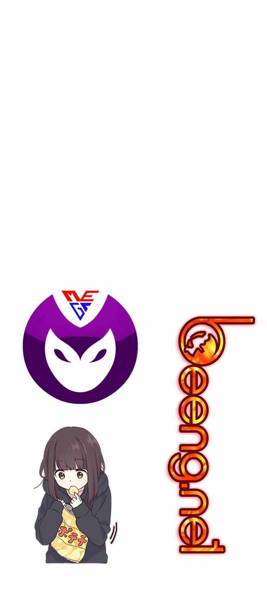 Hard Core Leveling Warrior Ss2 Chapter 50 trang 60