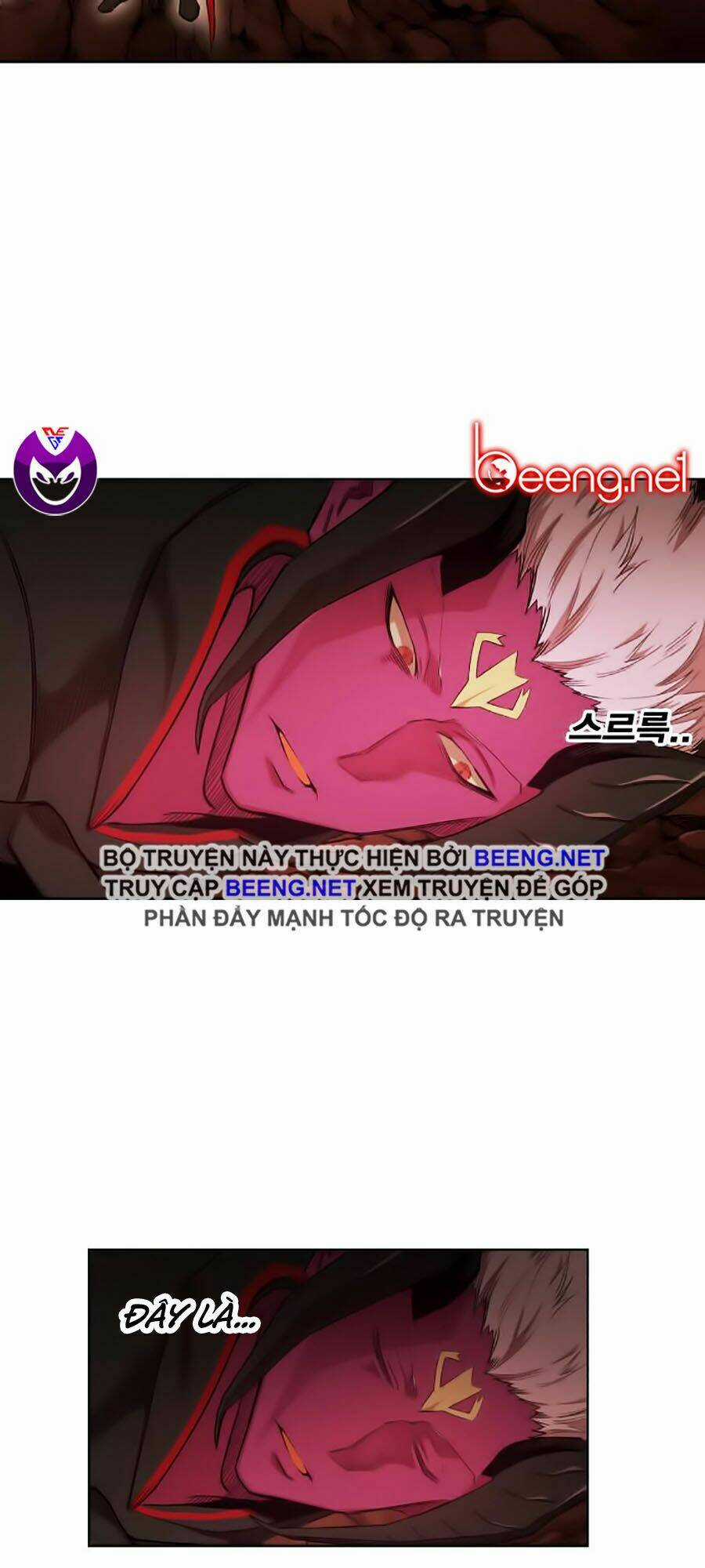 Hard Core Leveling Warrior Ss2 Chapter 51 trang 10