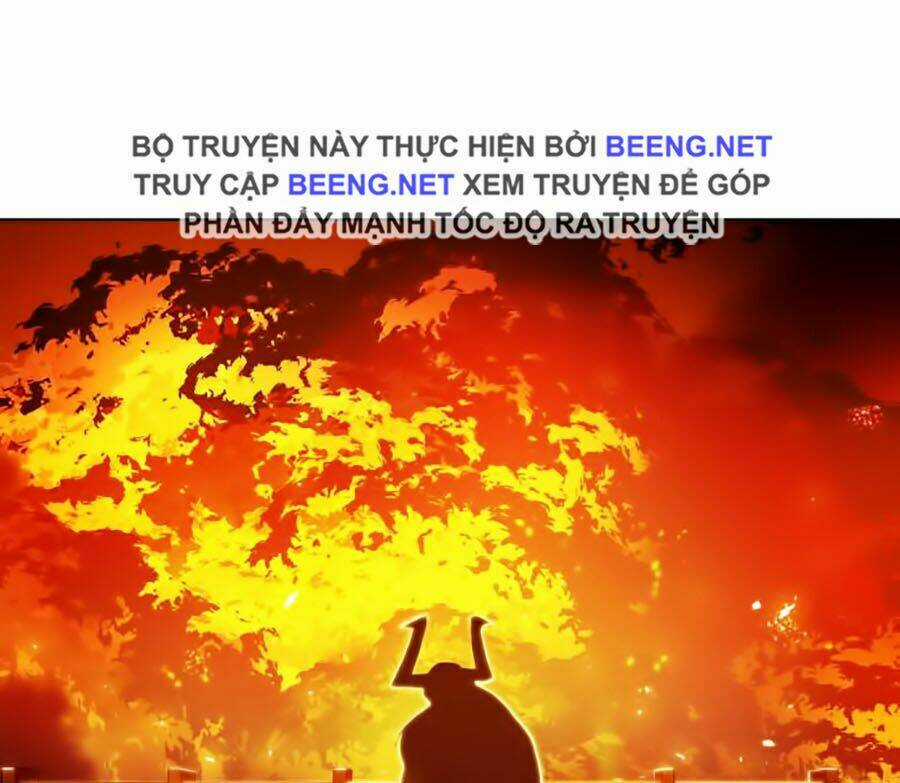 Hard Core Leveling Warrior Ss2 Chapter 51 trang 19