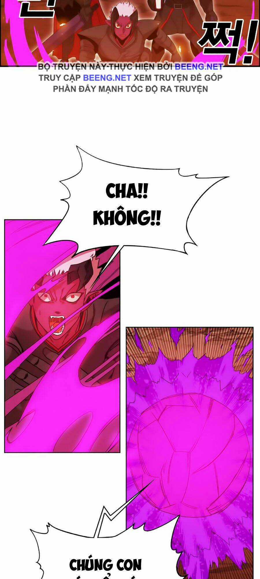 Hard Core Leveling Warrior Ss2 Chapter 51 trang 25