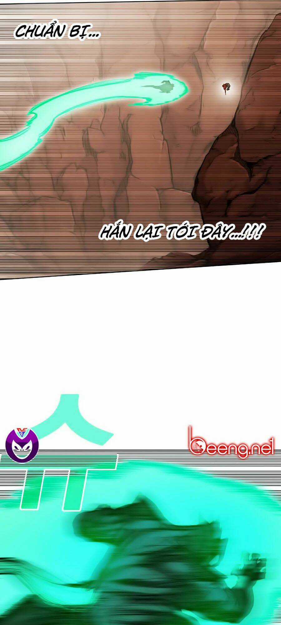 Hard Core Leveling Warrior Ss2 Chapter 51 trang 51