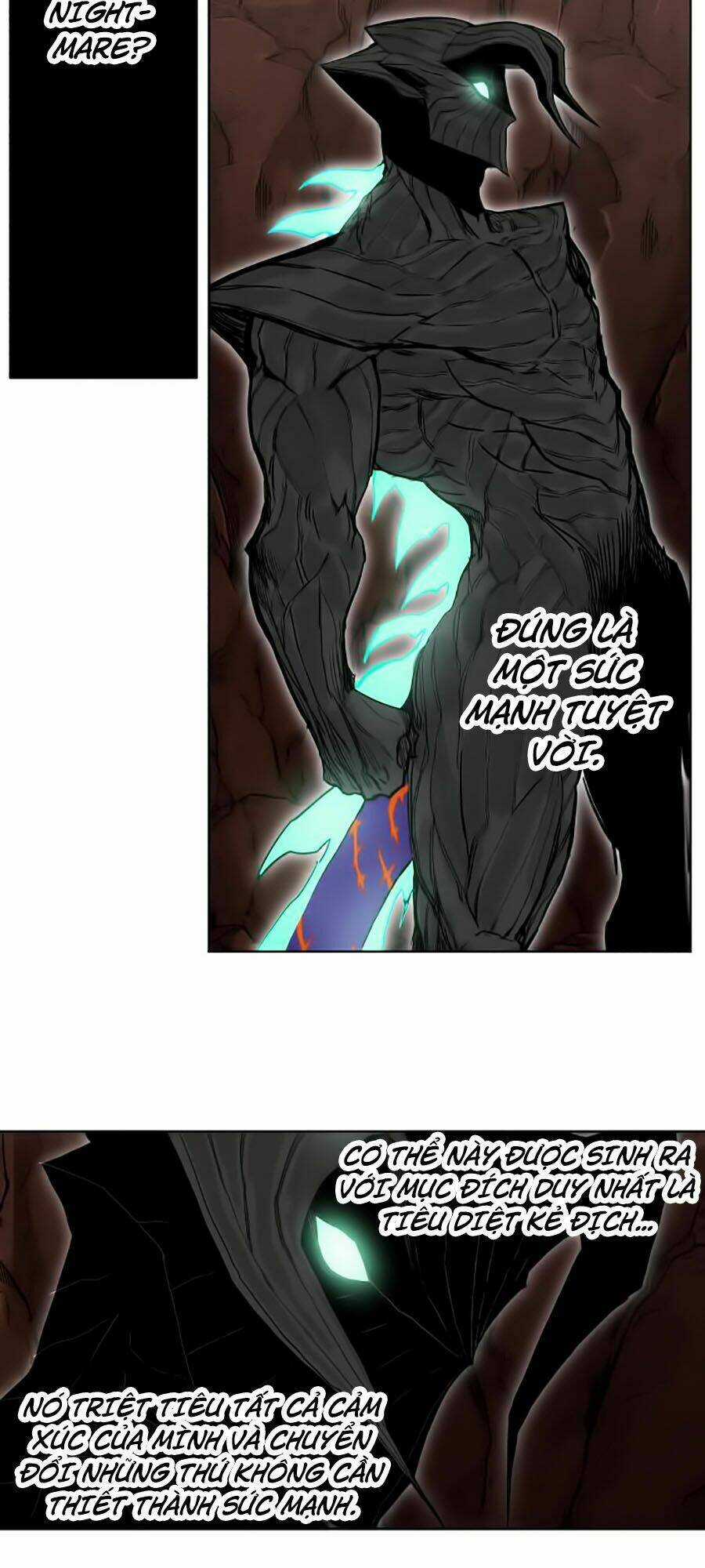 Hard Core Leveling Warrior Ss2 Chapter 51 trang 56