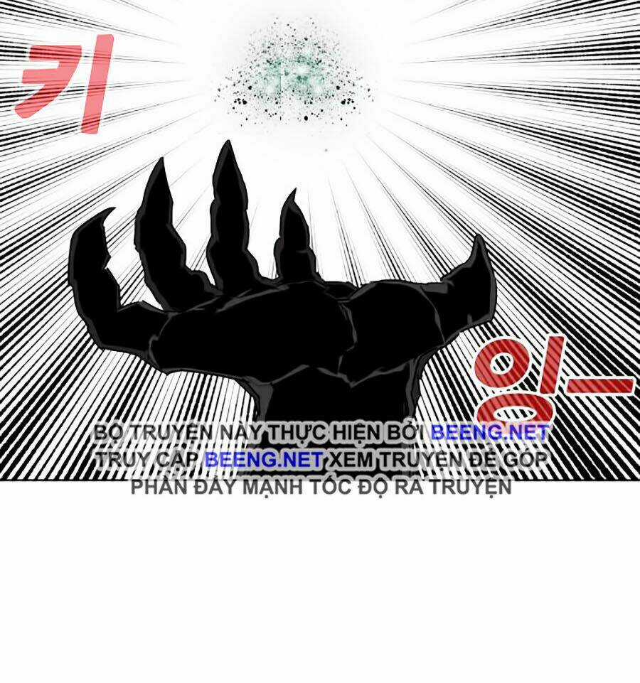 Hard Core Leveling Warrior Ss2 Chapter 51 trang 59