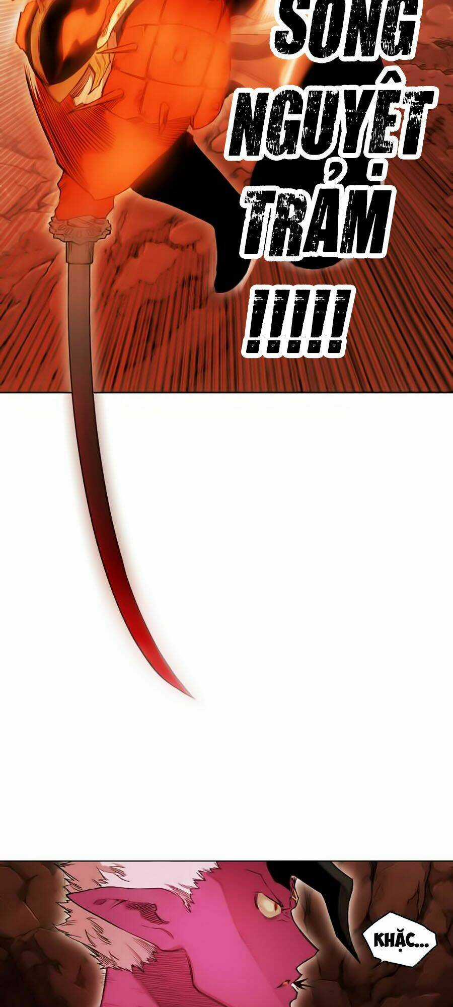 Hard Core Leveling Warrior Ss2 Chapter 51 trang 6