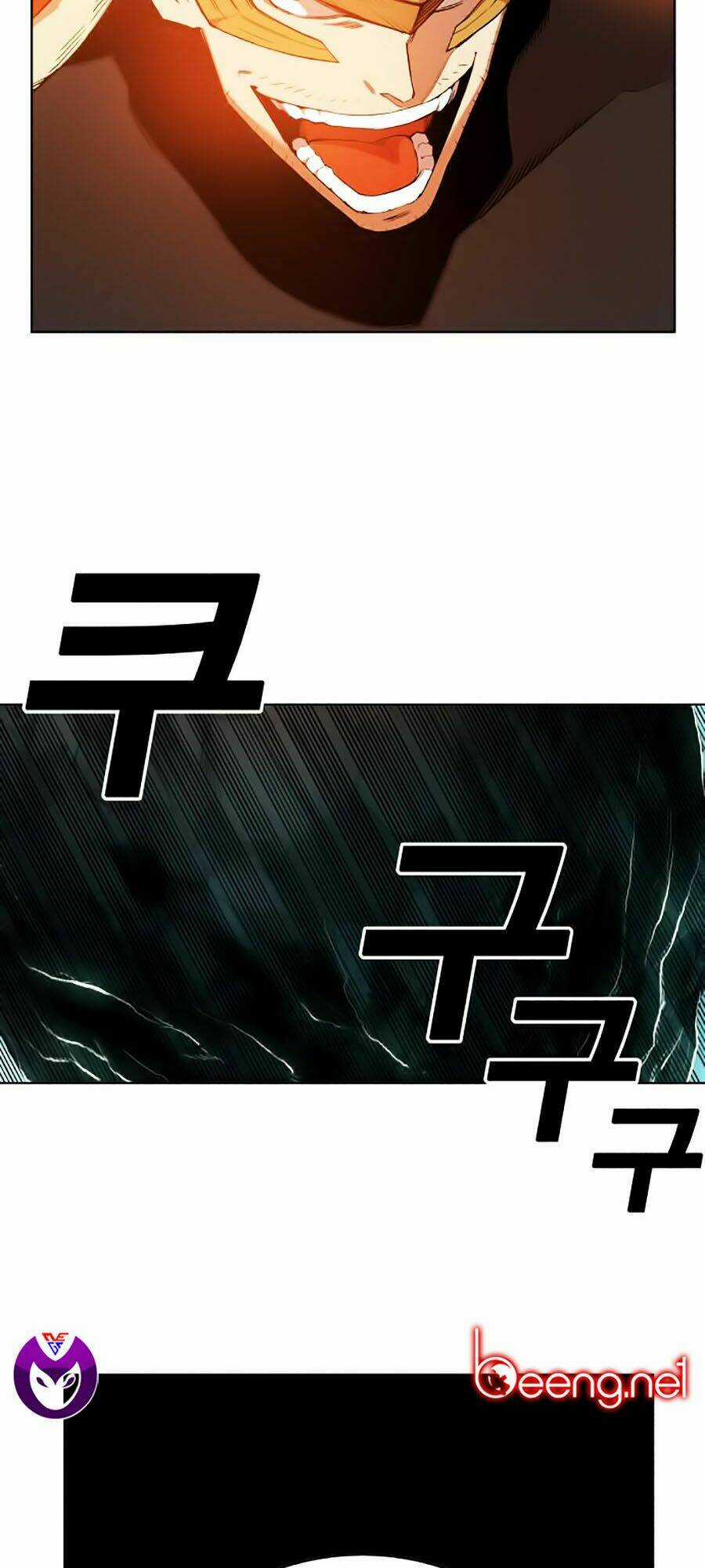 Hard Core Leveling Warrior Ss2 Chapter 51 trang 63