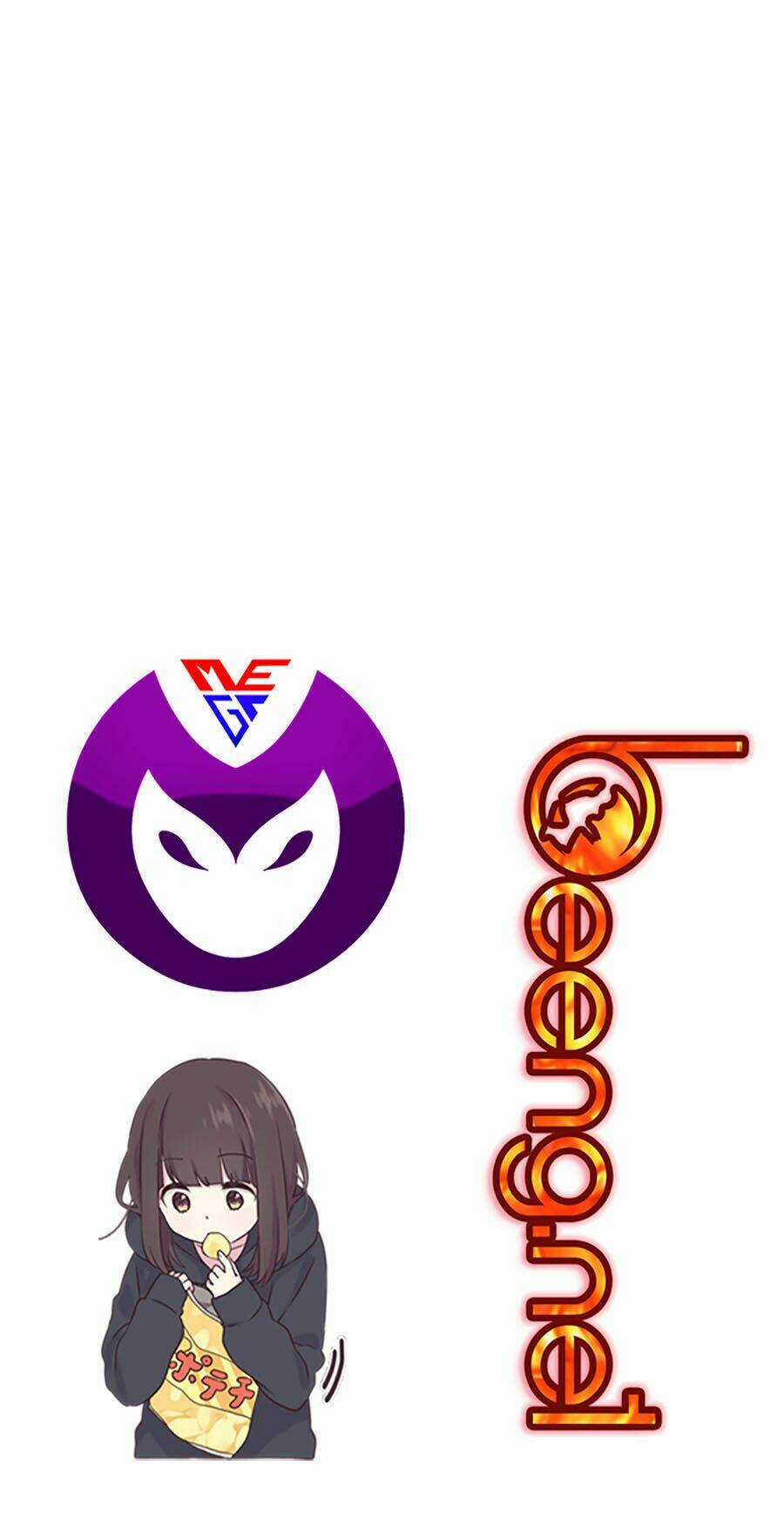 Hard Core Leveling Warrior Ss2 Chapter 51 trang 69