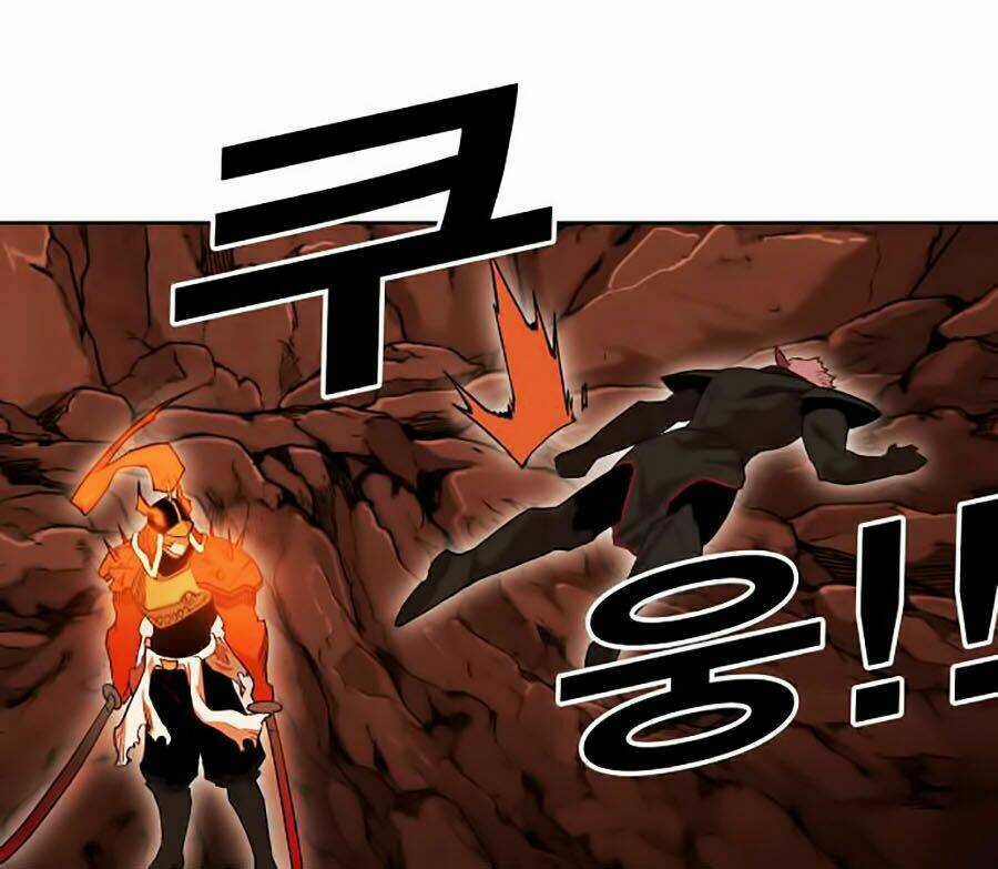 Hard Core Leveling Warrior Ss2 Chapter 51 trang 9