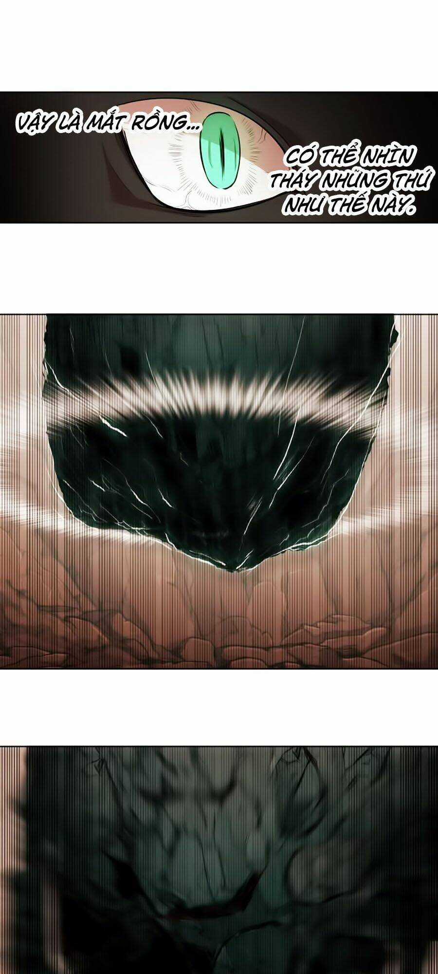 Hard Core Leveling Warrior Ss2 Chapter 52 trang 17