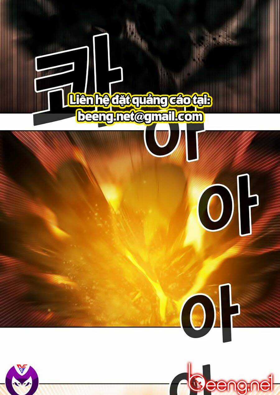 Hard Core Leveling Warrior Ss2 Chapter 52 trang 18