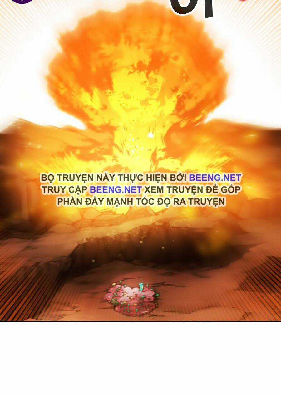 Hard Core Leveling Warrior Ss2 Chapter 52 trang 19