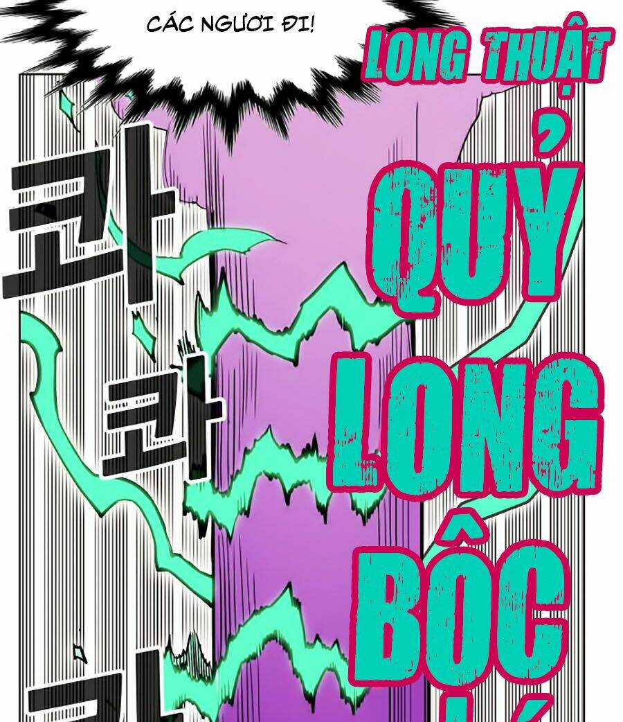 Hard Core Leveling Warrior Ss2 Chapter 52 trang 39