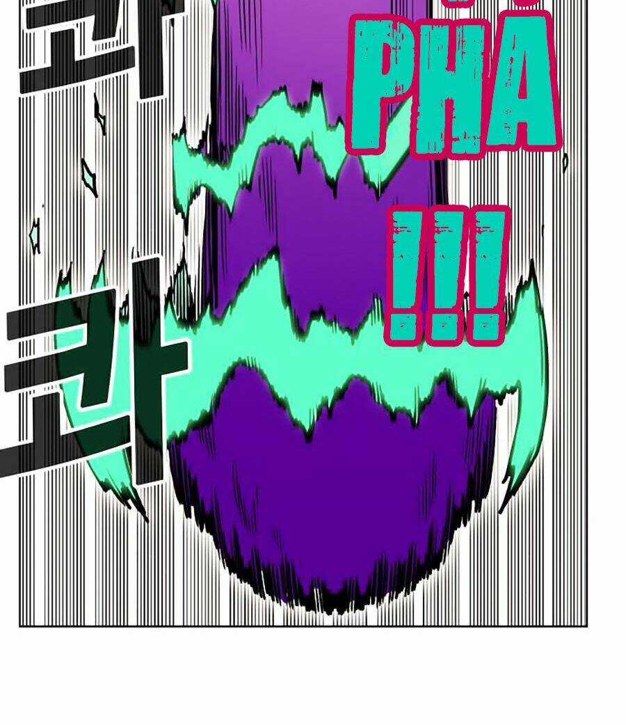 Hard Core Leveling Warrior Ss2 Chapter 52 trang 40