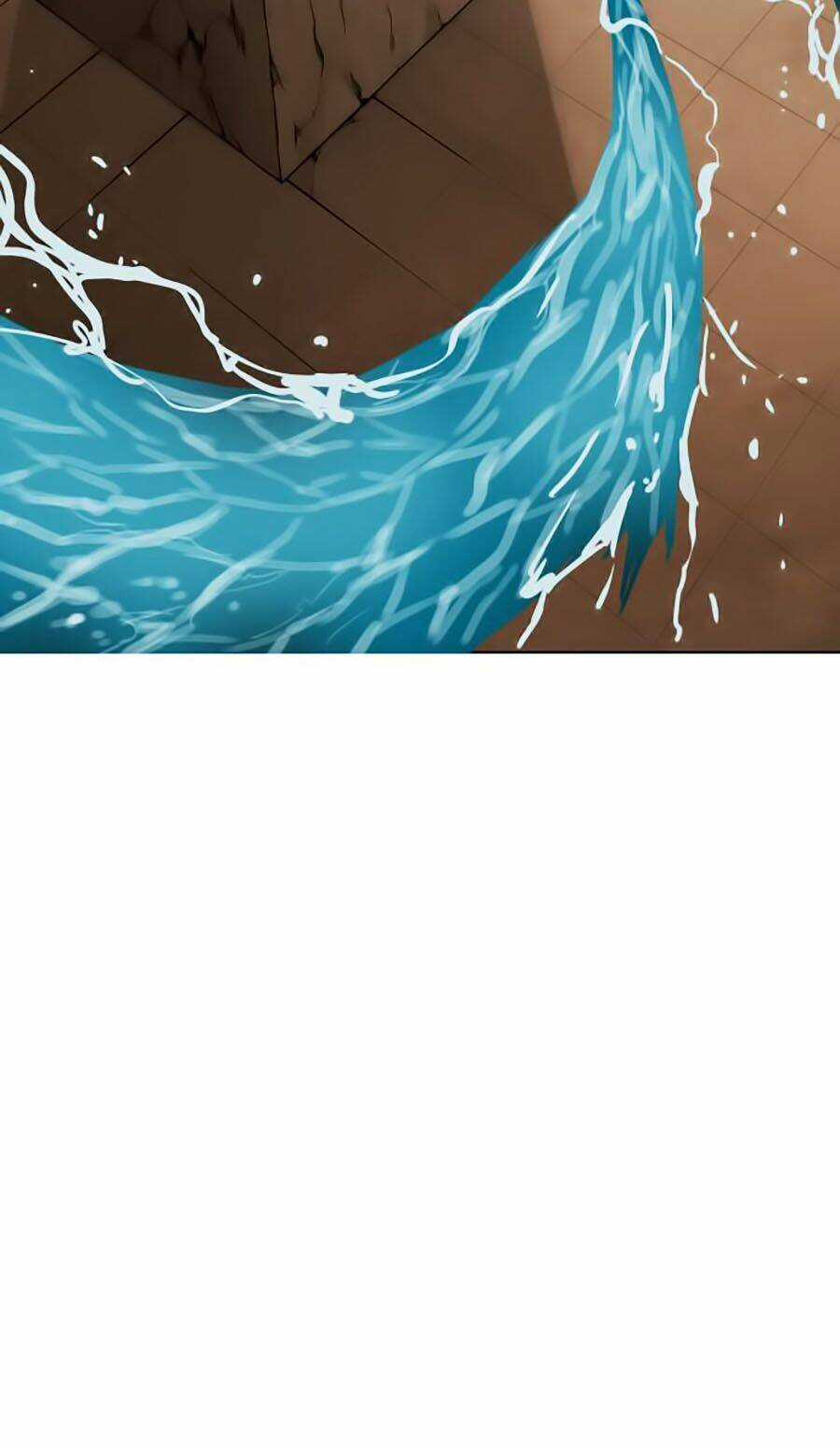 Hard Core Leveling Warrior Ss2 Chapter 52 trang 62