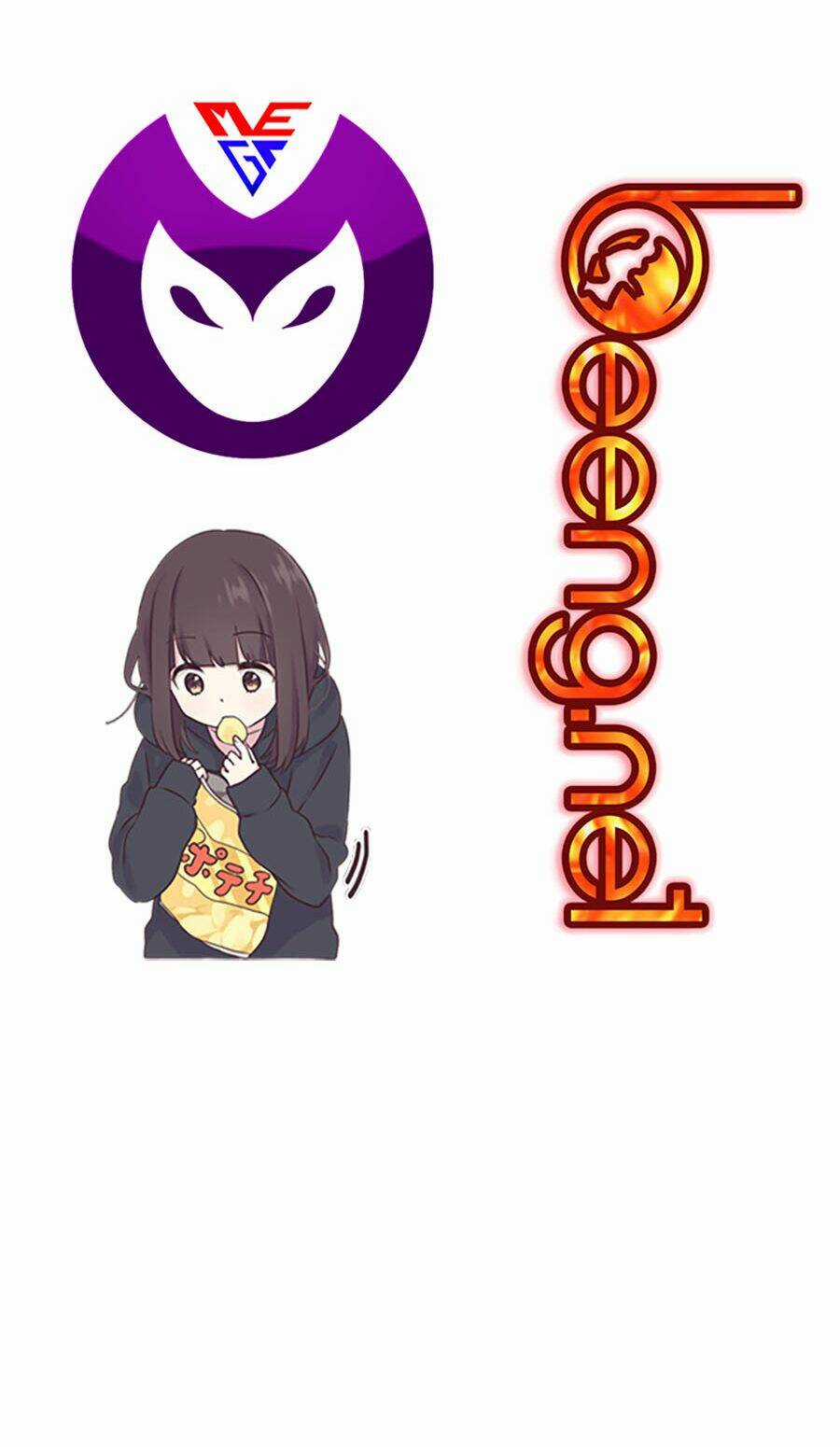 Hard Core Leveling Warrior Ss2 Chapter 52 trang 63