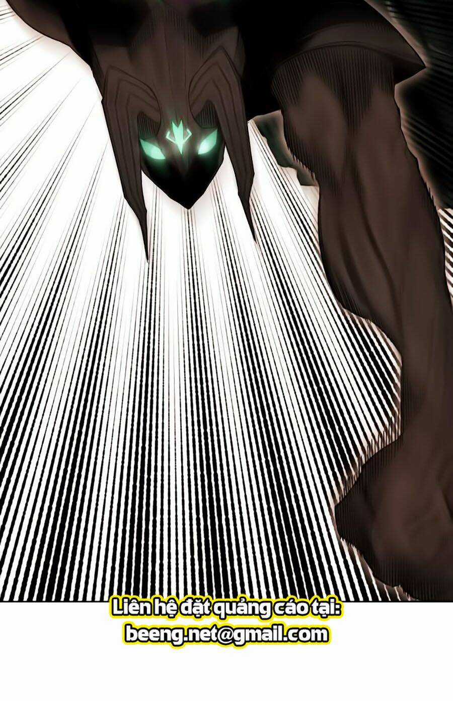 Hard Core Leveling Warrior Ss2 Chapter 52 trang 8