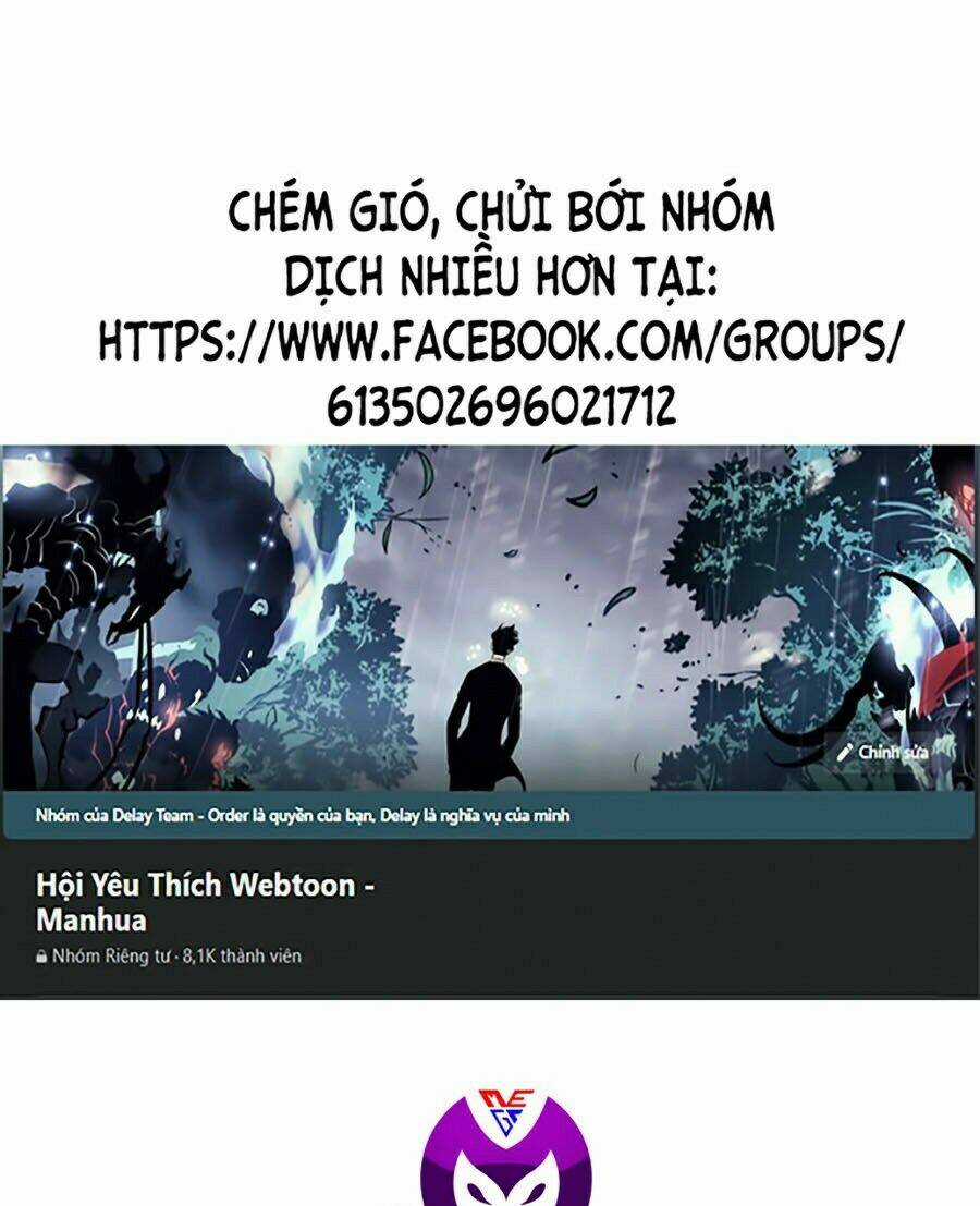 Hard Core Leveling Warrior Ss2 Chapter 68 trang 0