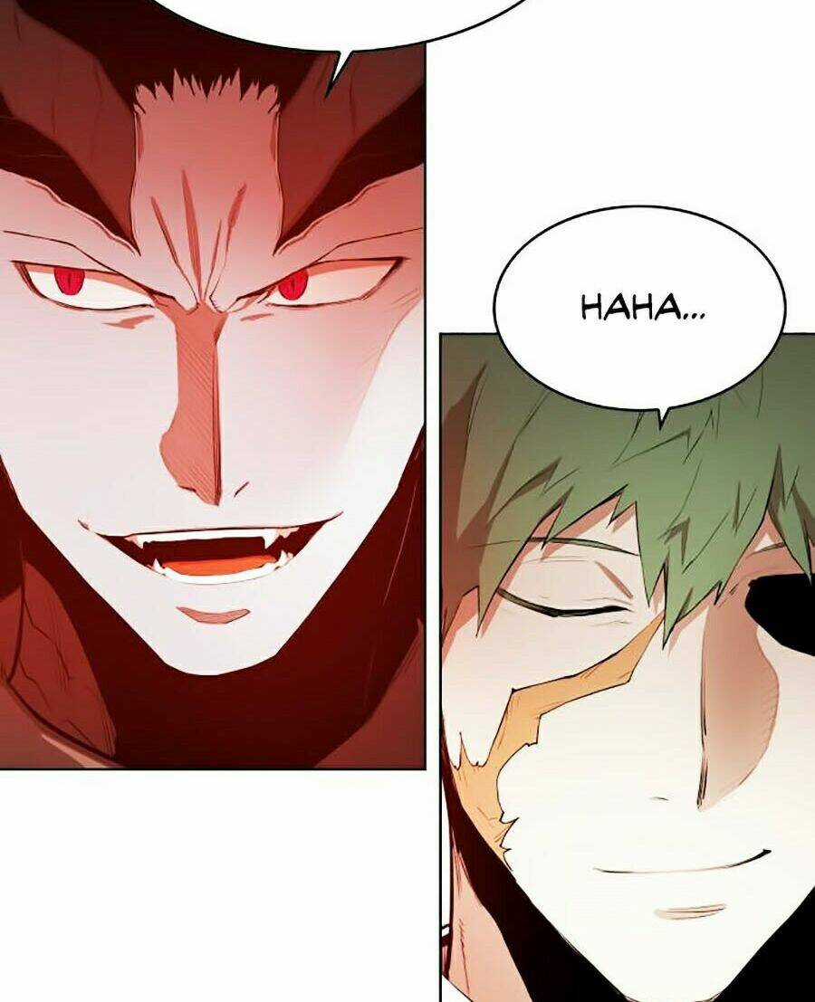 Hard Core Leveling Warrior Ss2 Chapter 68 trang 11