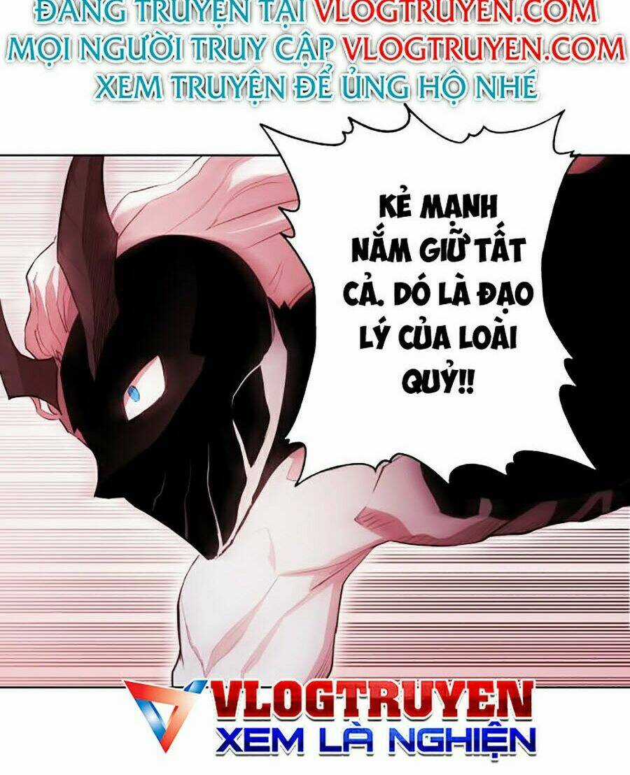 Hard Core Leveling Warrior Ss2 Chapter 68 trang 19